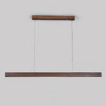 Load image into Gallery viewer, Aether Line Chandelier