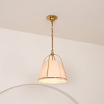Load image into Gallery viewer, Clarke Pendant Lamp