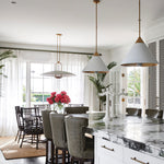 Load image into Gallery viewer, Cara Pendant Lamp