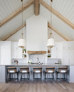 Load image into Gallery viewer, Dalston Pendant Lamp