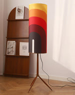 Charger l'image dans la visionneuse de galerie, Lampe sur pied Electra