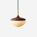 Load image into Gallery viewer, Belora Pendant Lamp