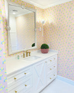 Cargar imagen en el visor de la Galería, Lámpara de pared Alberto