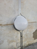 Bild in Gallery-Viewer laden, Garrault-Delord Decken-Stehlampe