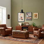 Charger l'image dans la visionneuse de galerie, Suspension Modryx Classic - Lampe suspendue minimaliste intemporelle pour la maison