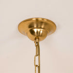 Load image into Gallery viewer, Clarke Pendant Lamp