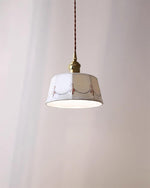 Load image into Gallery viewer, Eliana Pendant Lamp