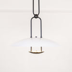 Load image into Gallery viewer, Cara Pendant Lamp