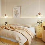 Cargar imagen en el visor de la Galería, Lámpara colgante Celena