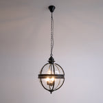 Load image into Gallery viewer, Braeden Pendant Light