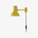 Charger l'image dans la visionneuse de galerie, Modryx Applique Murale Réglable – Lampe en Aluminium Minimaliste Moderne pour Espaces de Vie