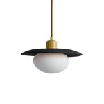 Load image into Gallery viewer, Vireo Pendant Lamp