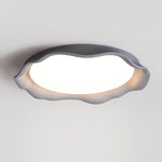 Cargar imagen en el visor de la Galería, Luz de techo Aera de microcemento