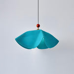Load image into Gallery viewer, Wavora Pendant Lamp