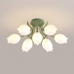 Cargar imagen en el visor de la Galería, Lámpara de techo Ricko