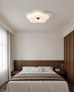 Cargar imagen en el visor de la Galería, Lámpara de techo Lumi Flower