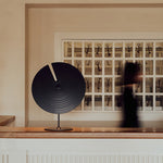 Load image into Gallery viewer, Modern Classic Record Table Lamp M31