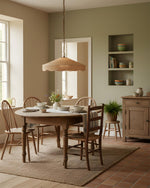Load image into Gallery viewer, Breezora Pendant Lamp