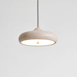 Load image into Gallery viewer, Kichler Danika Pendant Lamp