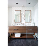 Load image into Gallery viewer, 21 Thin Porcelain Pendant Lamp