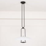 Load image into Gallery viewer, Cara Pendant Lamp