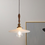 Cargar imagen en el visor de la Galería, Luz de Terciopelo Elegancia Japandi