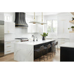 Load image into Gallery viewer, Cara Pendant Lamp