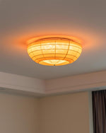 Load image into Gallery viewer, Marola Ceiling Lamp