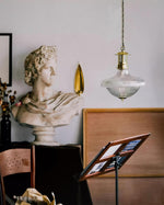Load image into Gallery viewer, Torill Pendant Lamp