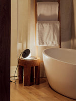 Load image into Gallery viewer, Modern Classic Record Table Lamp M31