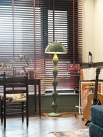 Charger l'image dans la visionneuse de galerie, Lampadaire Drop