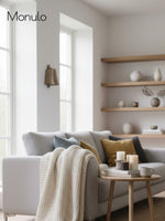 Cargar imagen en el visor de la Galería, Aplique industrial de exterior – Aplique impermeable con forma de campanilla