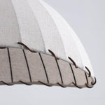 Cargar imagen en el visor de la Galería, Lámpara colgante Sanna