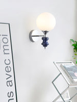 Cargar imagen en el visor de la Galería, Aplique Conor de Timeless Home