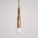 Load image into Gallery viewer, Allia Pendant Light