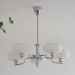 Load image into Gallery viewer, Bonnie Chandelier