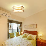 Load image into Gallery viewer, Geneva CeIling Lamp