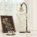 Load image into Gallery viewer, Water Drop Table Lamp