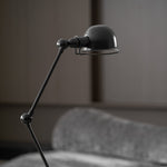 Bild in Gallery-Viewer laden, Jielde Stehlampe