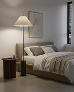Load image into Gallery viewer, Verdant Floor Lamp