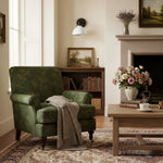 Load image into Gallery viewer, Conique Metal Elegant White Metal Wall Sconce – Industrial Lighting for Living Rooms and Hallways