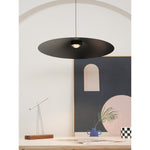 Load image into Gallery viewer, Zero Pendant Lamp