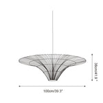 Cargar imagen en el visor de la Galería, Candelabro Seth