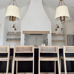 Load image into Gallery viewer, Dalston Pendant Lamp