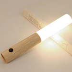 Load image into Gallery viewer, The Golden Glow Wall Light
