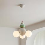 Load image into Gallery viewer, MiloSphere Pendant Lamp
