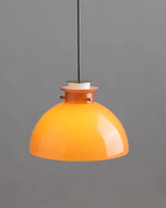 Load image into Gallery viewer, Glebe Pendant Lamp