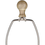 Charger l'image dans la visionneuse de galerie, Lampe de table Vaughn