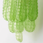 Load image into Gallery viewer, Mireya Wall Light