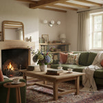 Load image into Gallery viewer, Glorica Glass Sleek Globe Vanity Light – Modern Industrial Three-Bulb Wall Sconce for Bathroom & Hallway